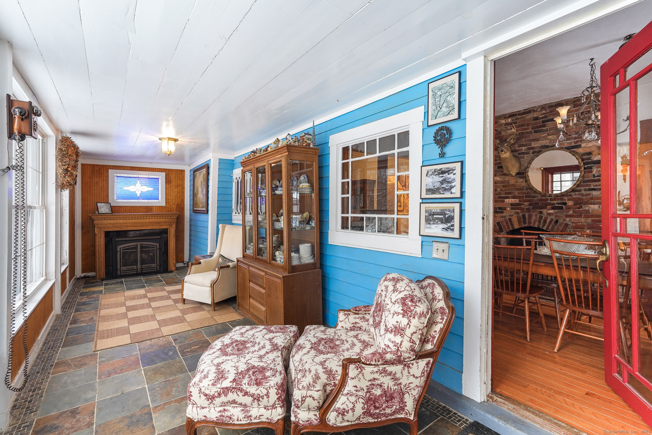 45 Roseland Park Road, Woodstock, Connecticut image 6