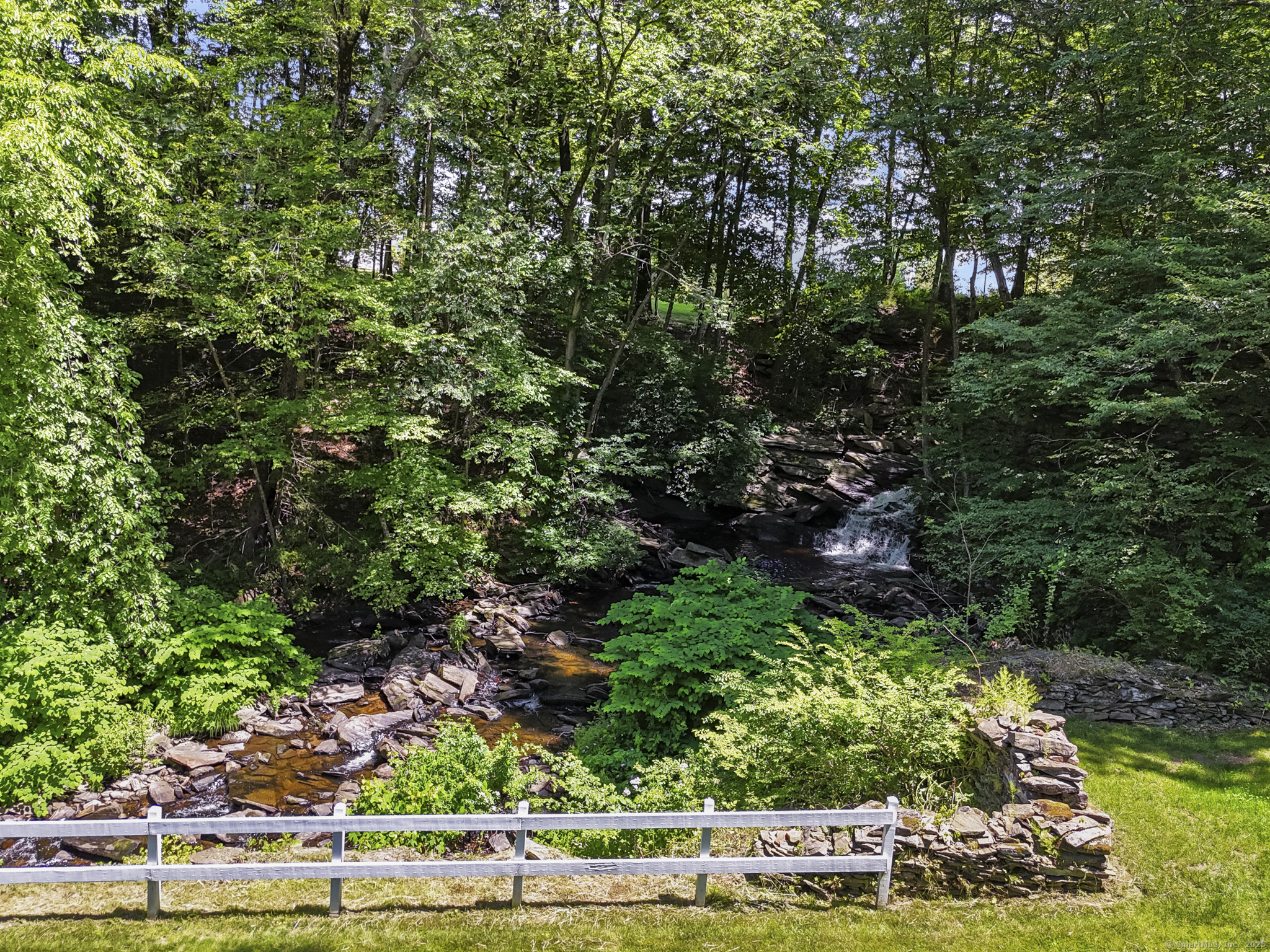 45 Roseland Park Road, Woodstock, Connecticut image 31