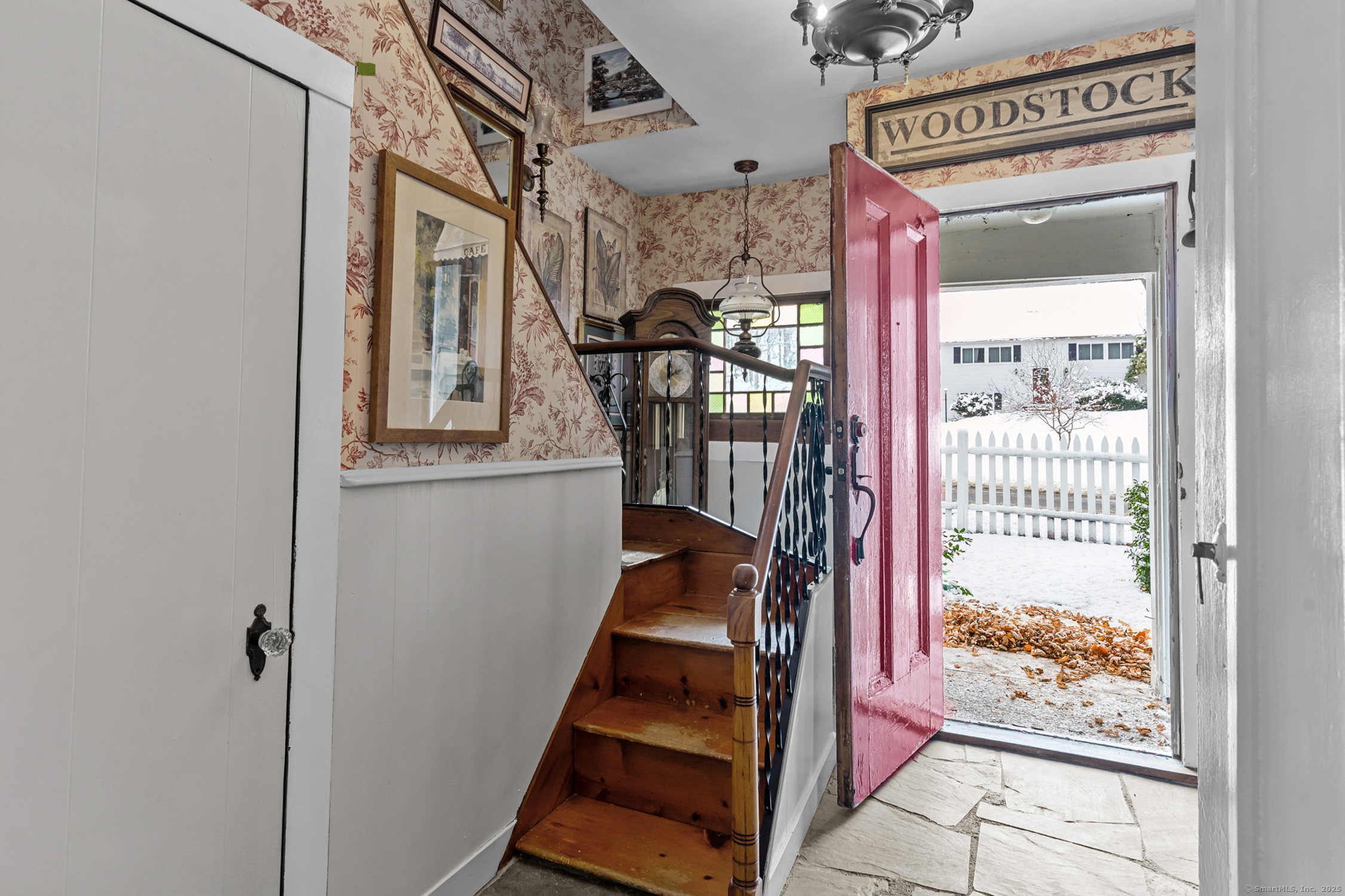 45 Roseland Park Road, Woodstock, Connecticut image 7