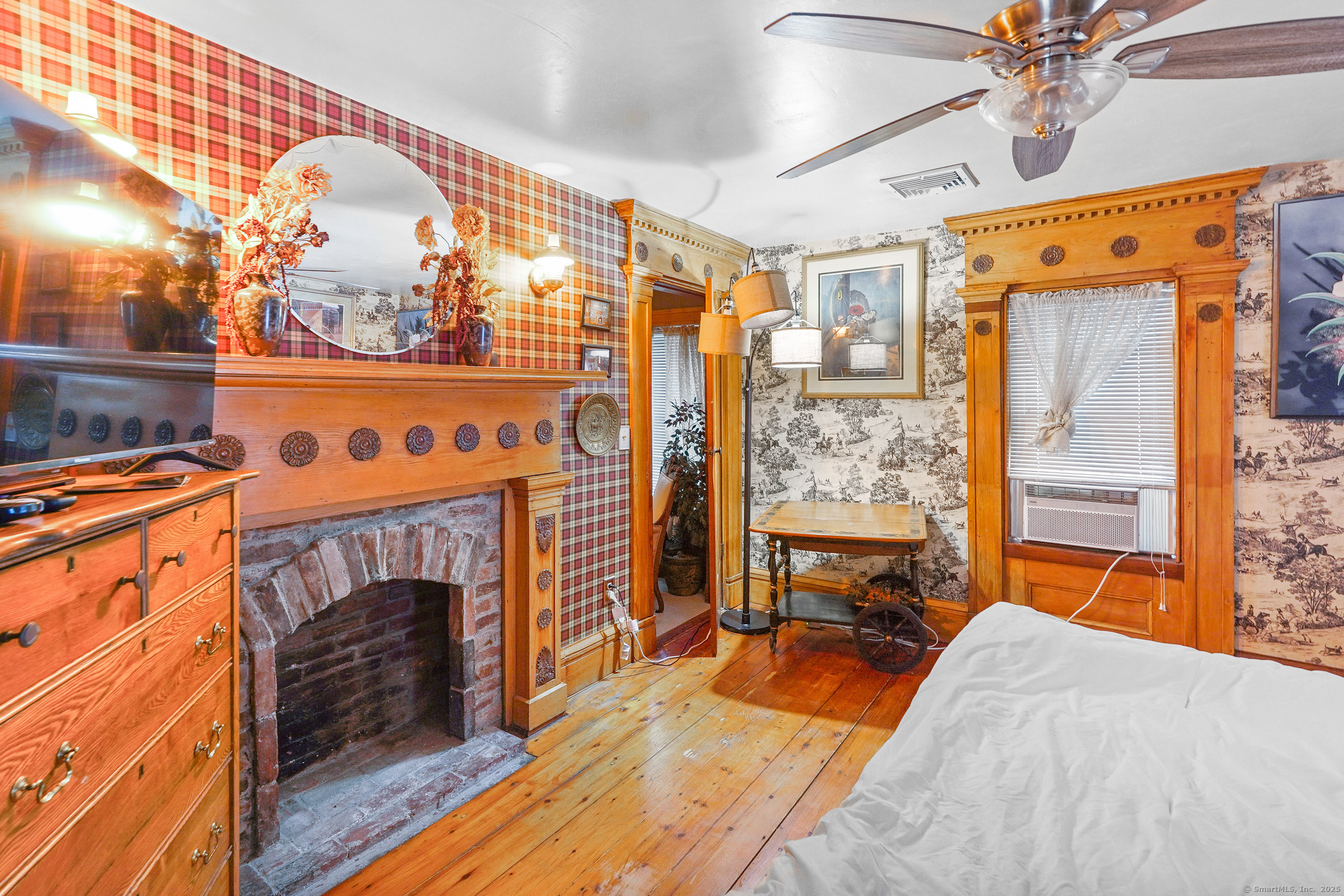 45 Roseland Park Road, Woodstock, Connecticut image 22