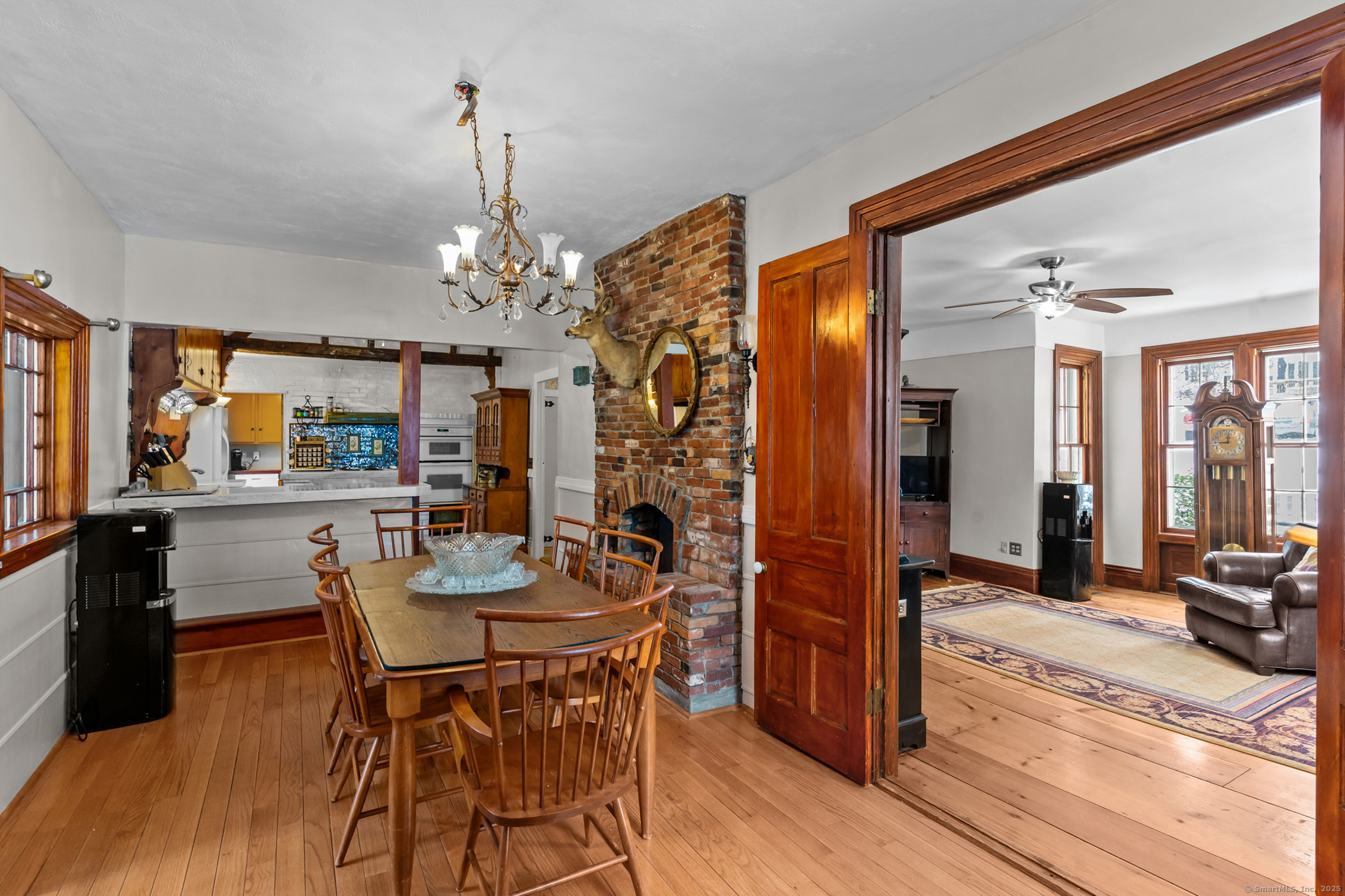 45 Roseland Park Road, Woodstock, Connecticut image 11