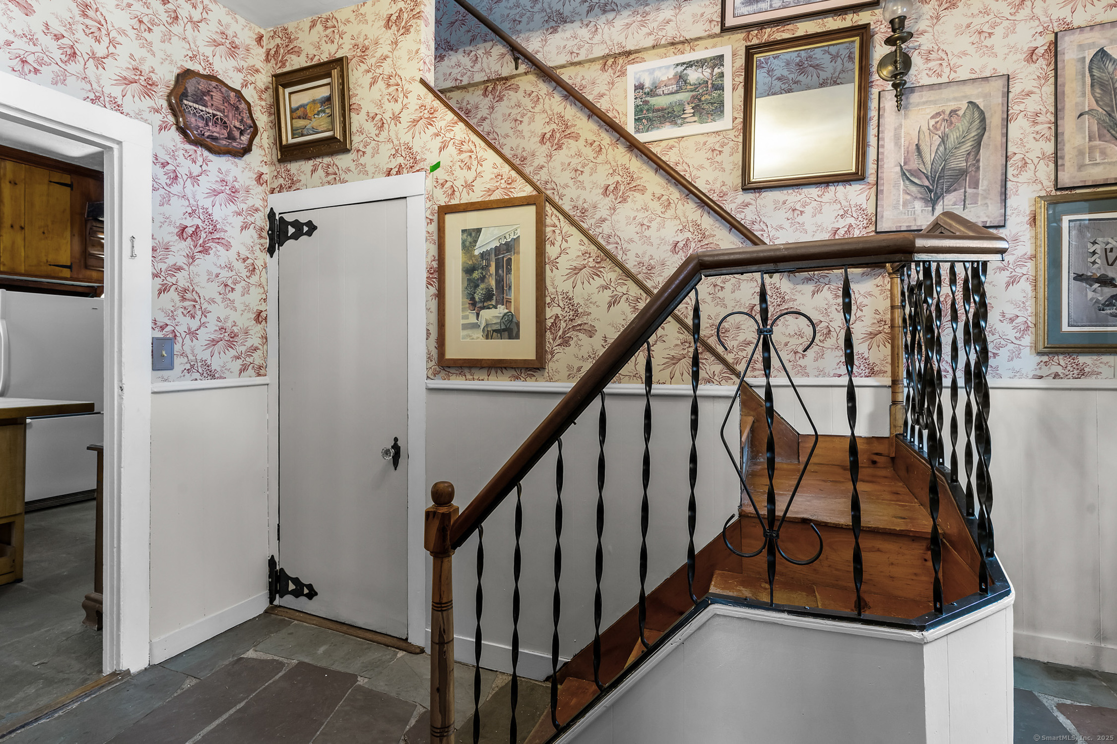 45 Roseland Park Road, Woodstock, Connecticut image 8