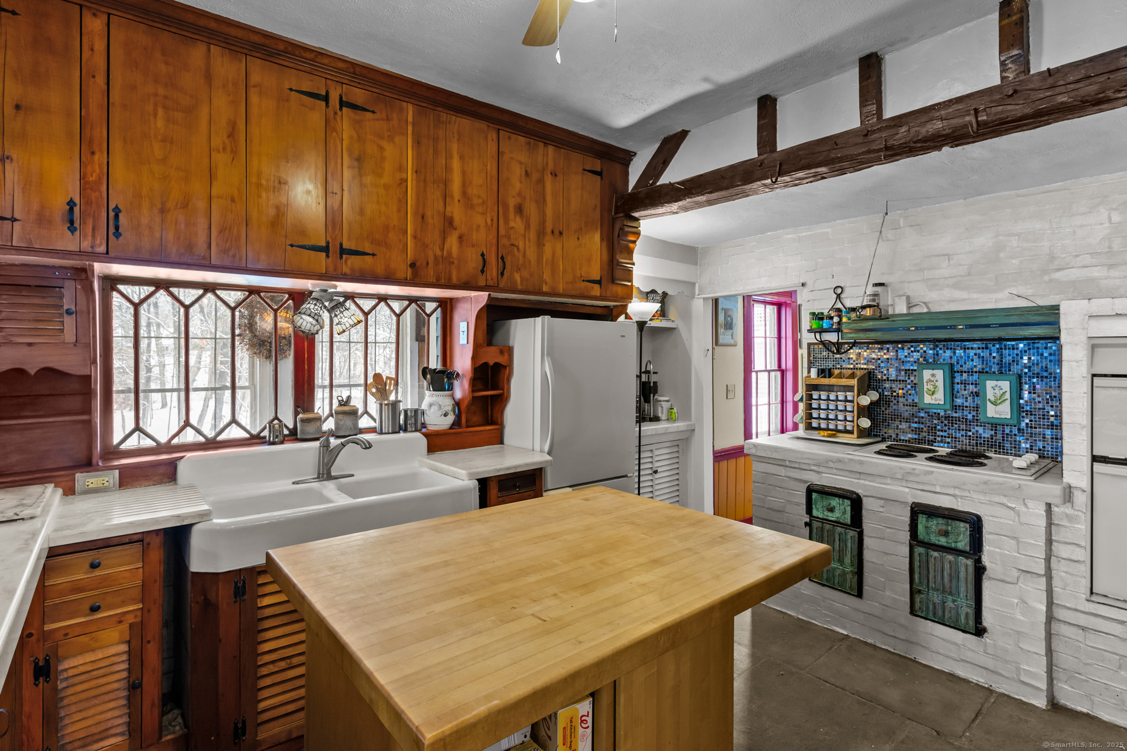 45 Roseland Park Road, Woodstock, Connecticut image 13