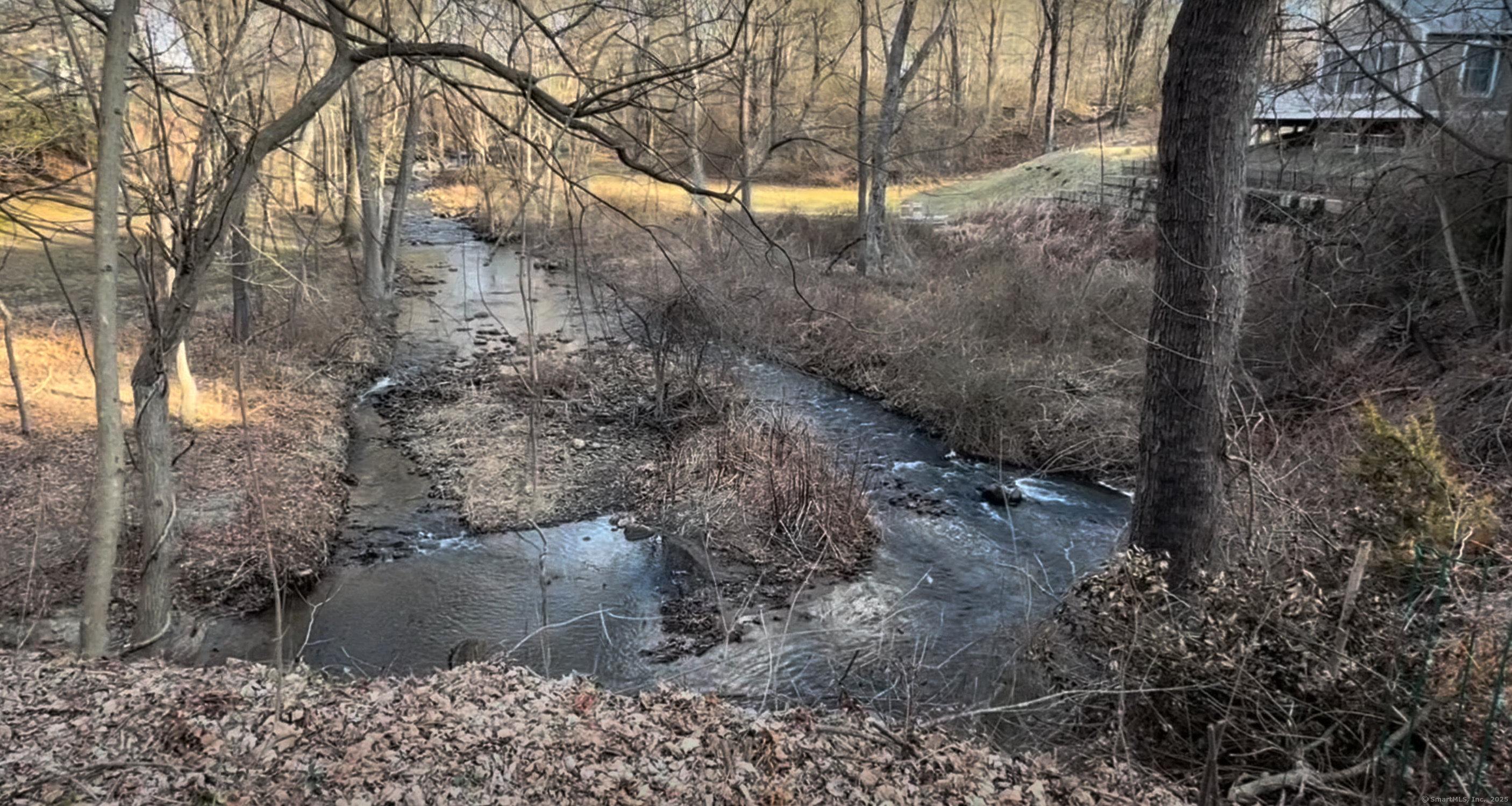 45 Roseland Park Road, Woodstock, Connecticut image 3