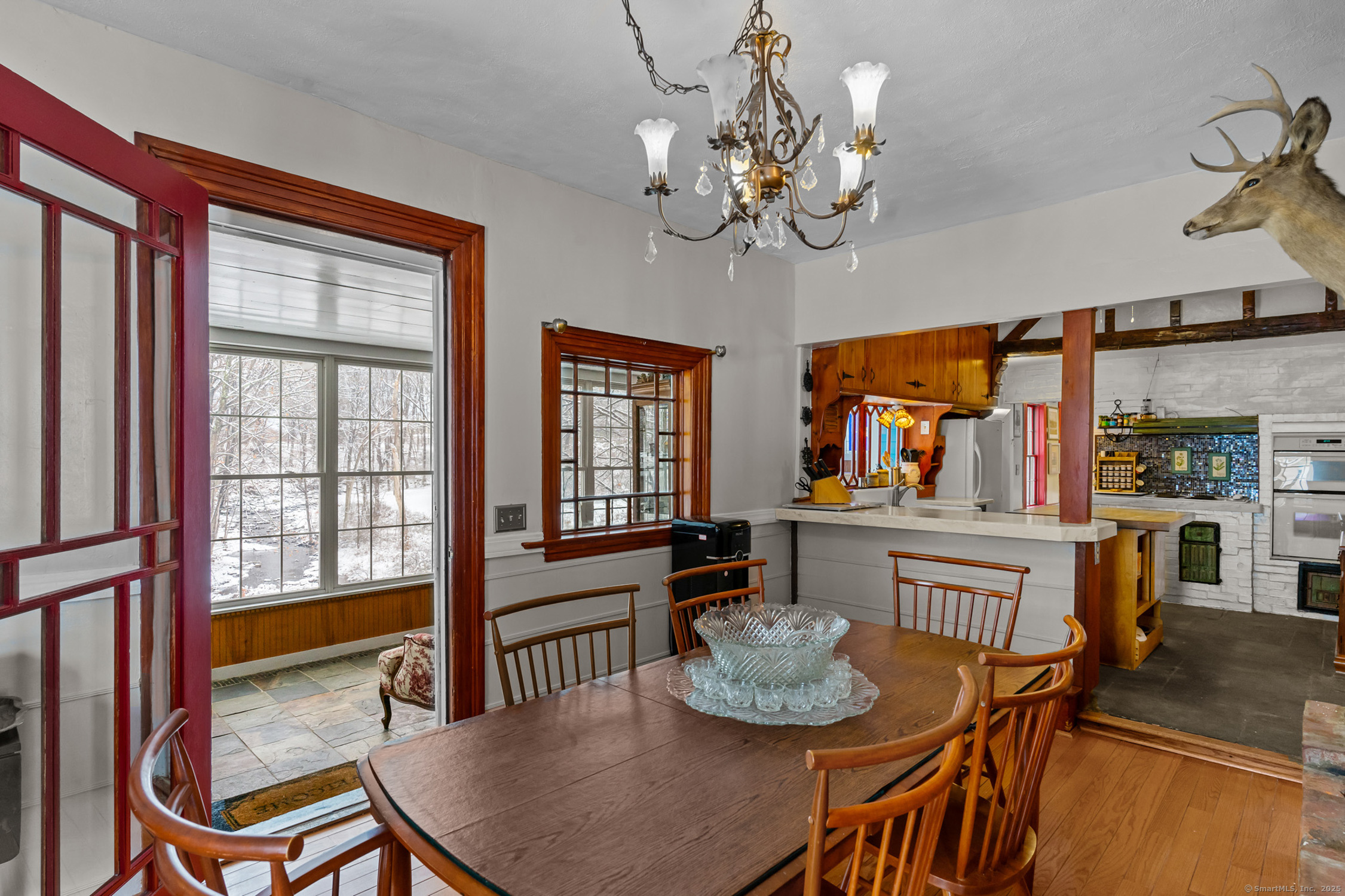 45 Roseland Park Road, Woodstock, Connecticut image 16