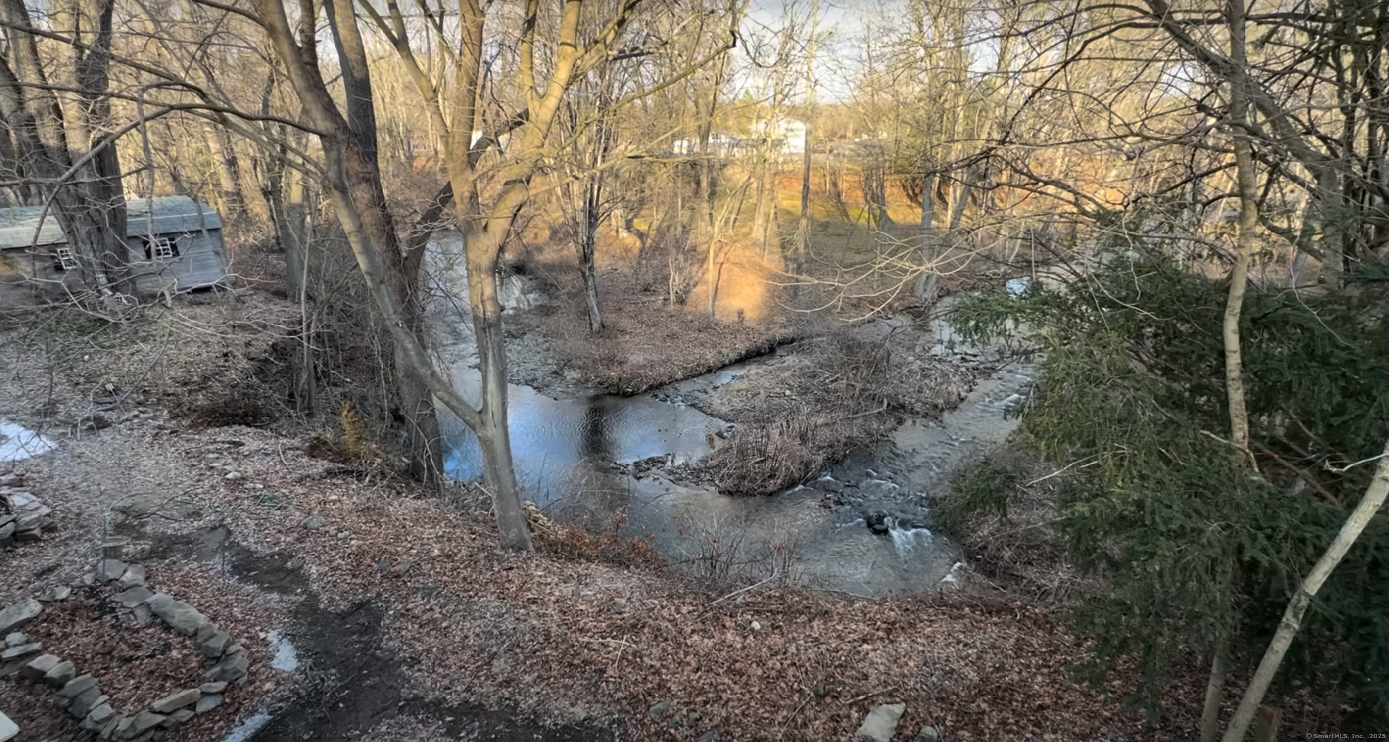 45 Roseland Park Road, Woodstock, Connecticut image 35