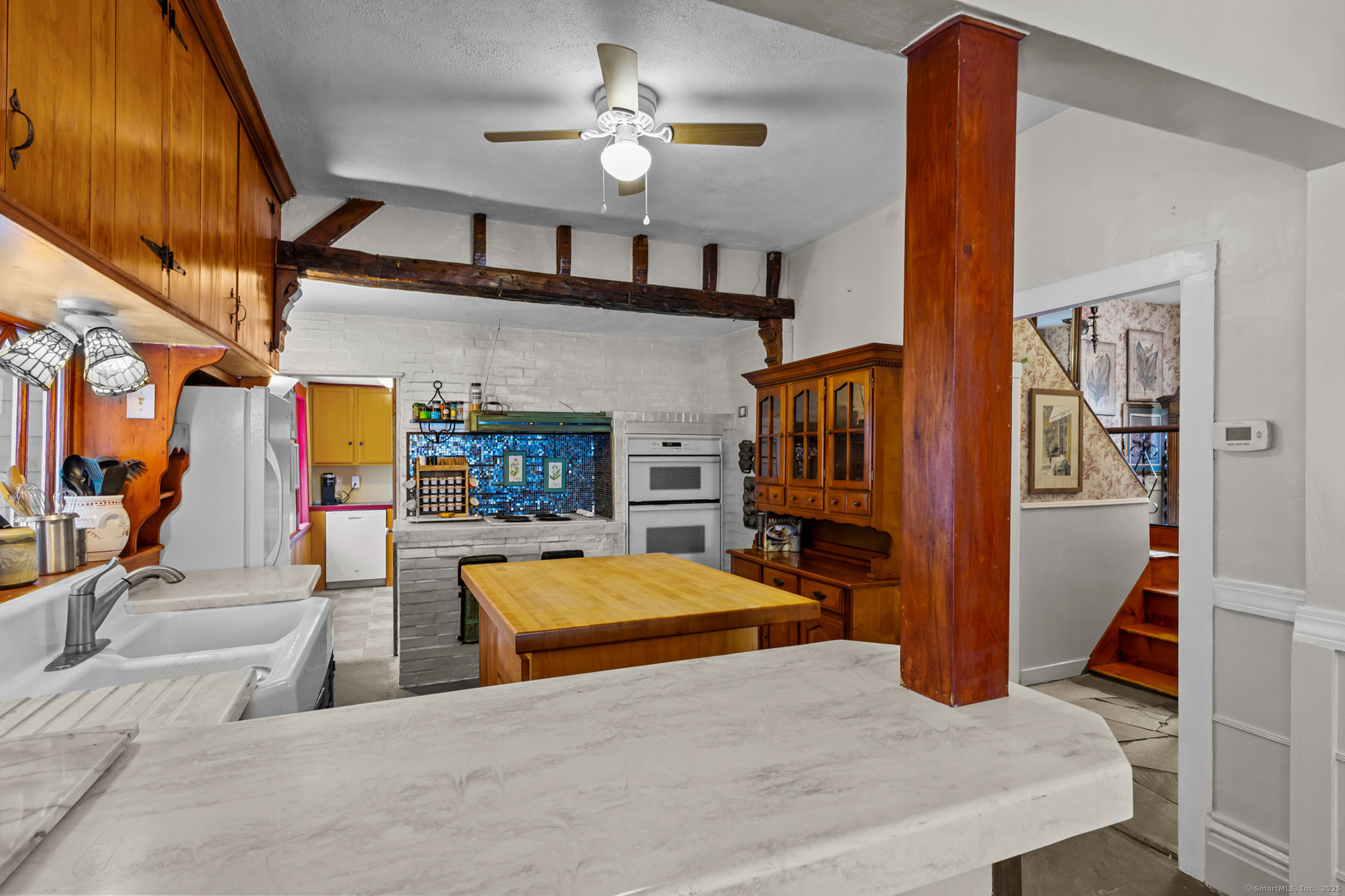45 Roseland Park Road, Woodstock, Connecticut image 15
