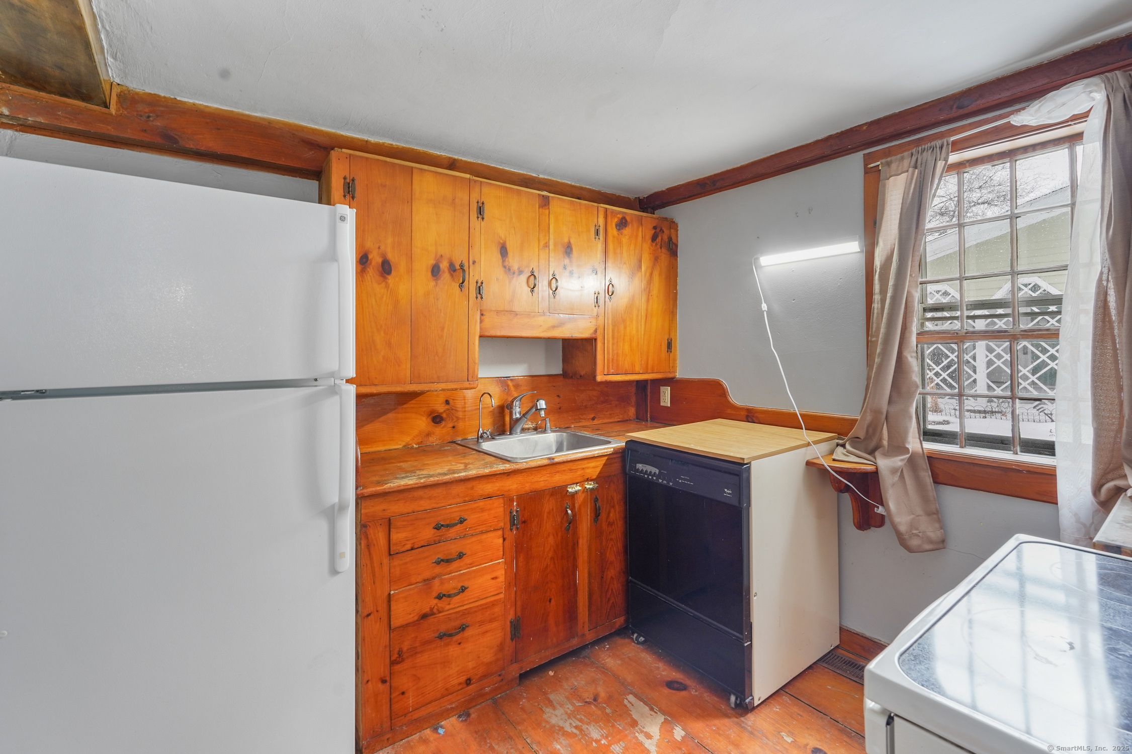 45 Roseland Park Road, Woodstock, Connecticut image 26