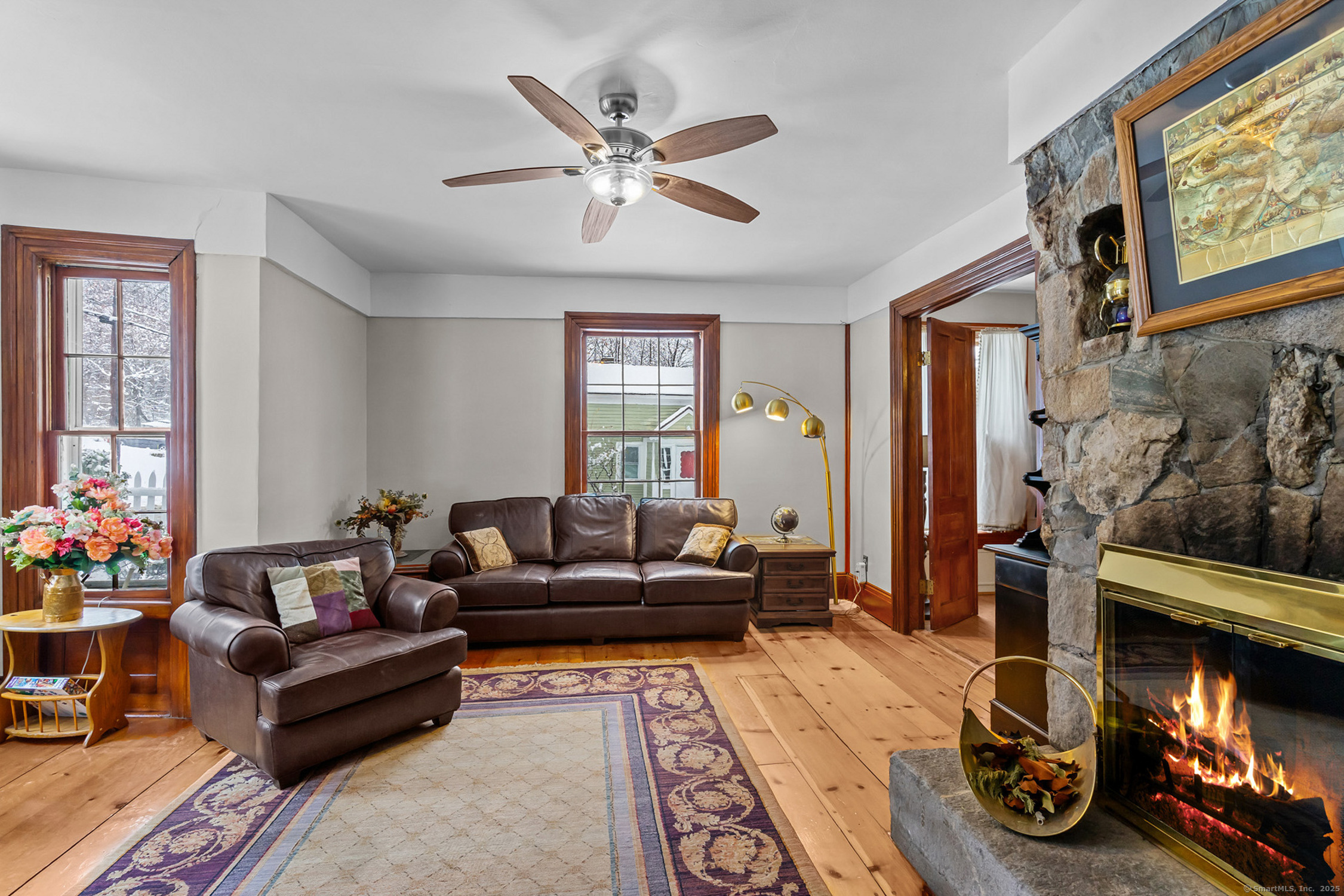 45 Roseland Park Road, Woodstock, Connecticut image 9