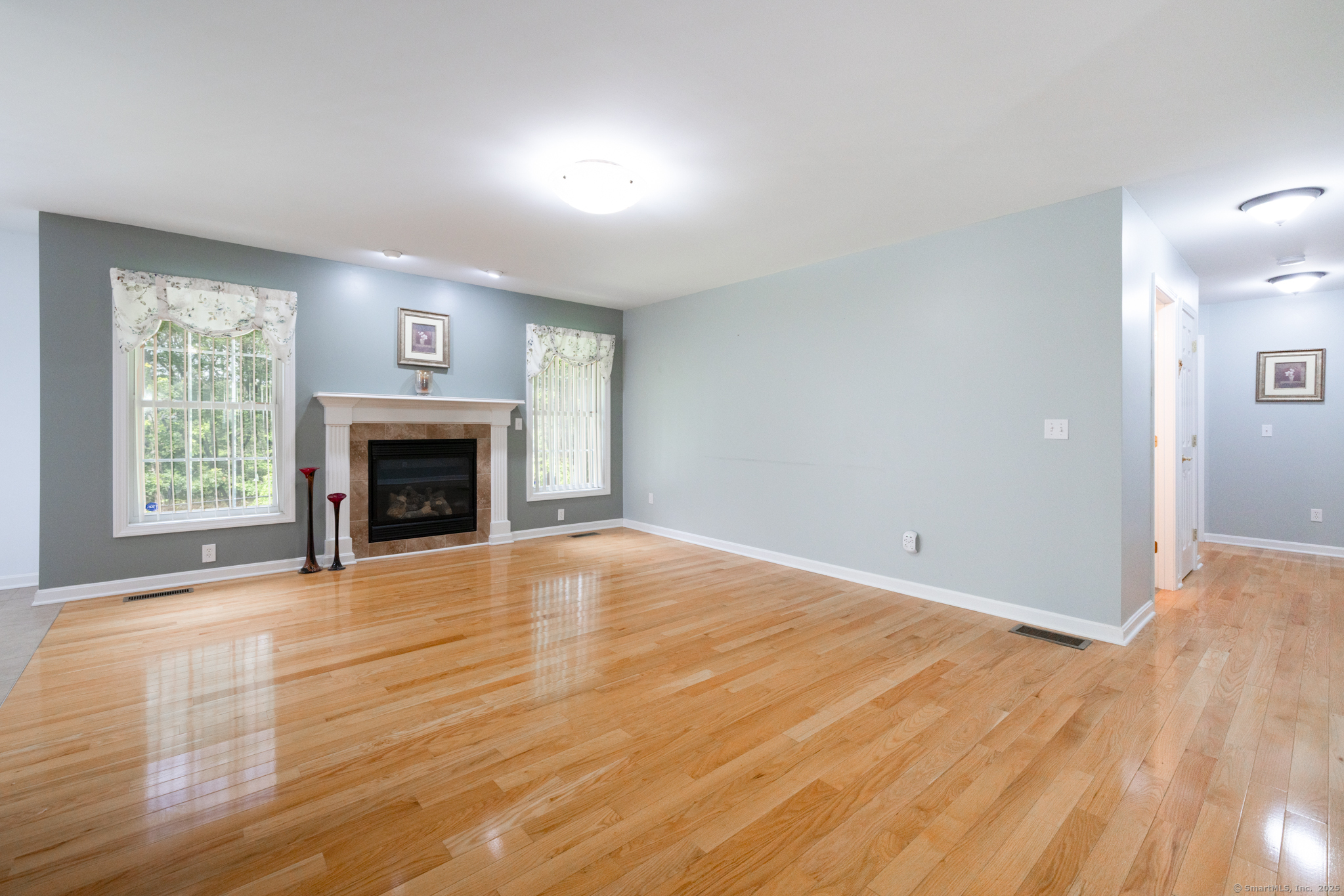 130 Bird Road