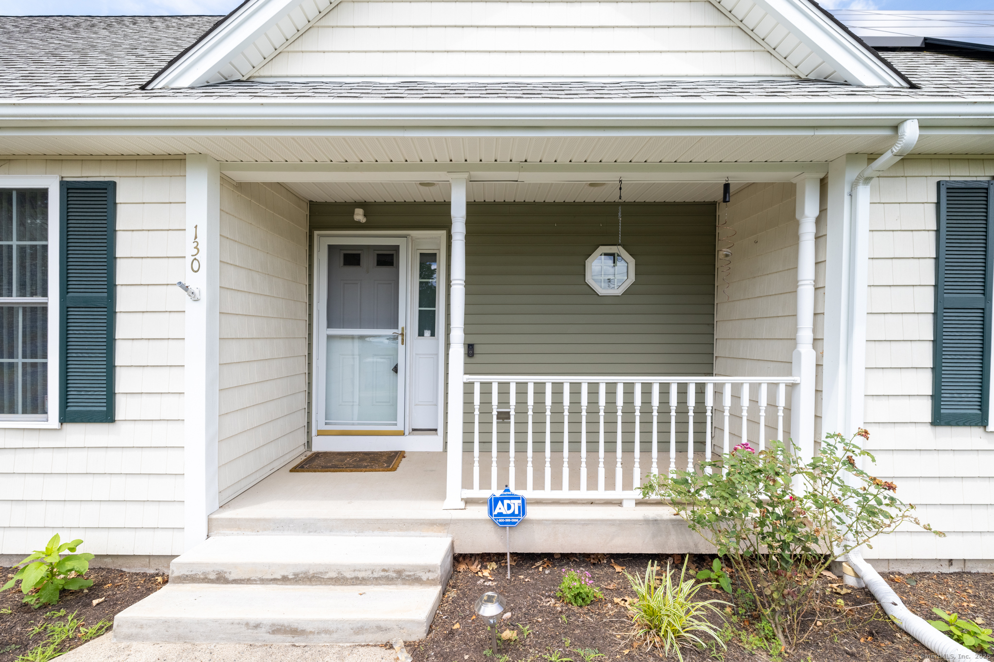 130 Bird Road