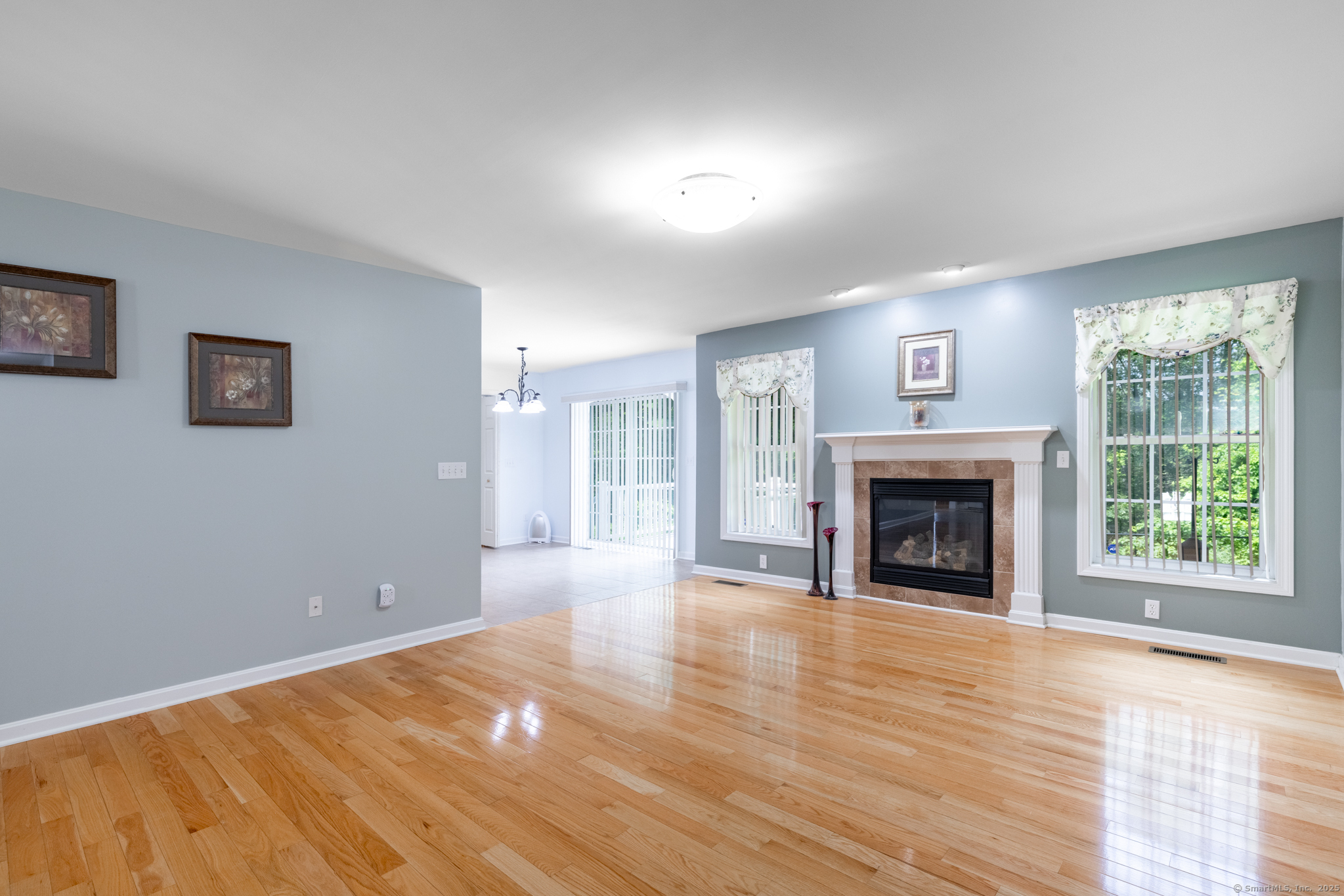 130 Bird Road