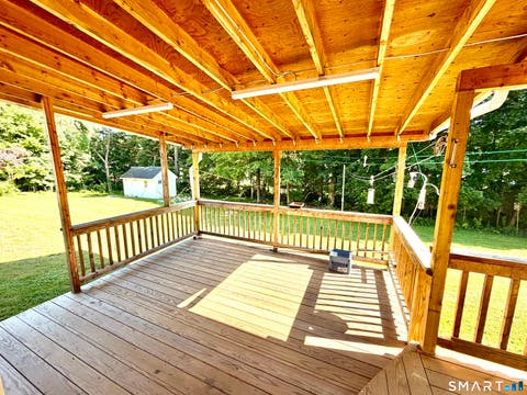 Tiny photo for 34 Scott Drive, Torrington, CT 06790 (MLS # 24182744)