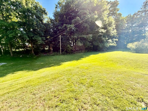 Tiny photo for 34 Scott Drive, Torrington, CT 06790 (MLS # 24182744)