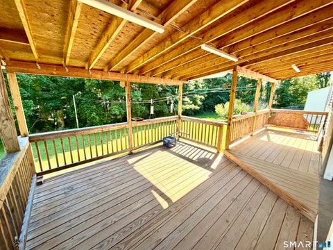 Tiny photo for 34 Scott Drive, Torrington, CT 06790 (MLS # 24182744)