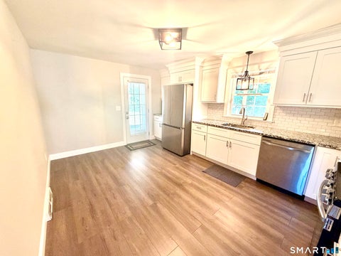 Tiny photo for 34 Scott Drive, Torrington, CT 06790 (MLS # 24182744)