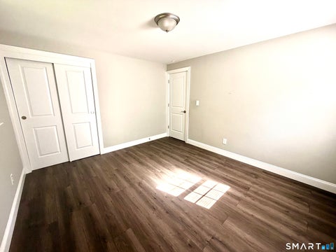 Tiny photo for 34 Scott Drive, Torrington, CT 06790 (MLS # 24182744)