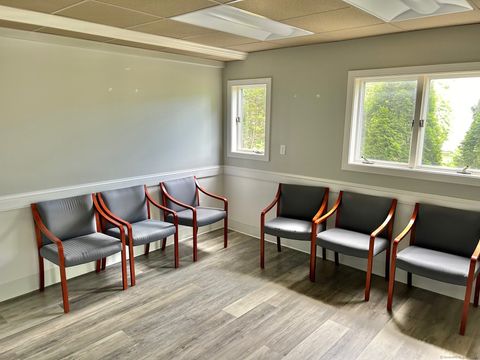 Tiny photo for 46 W Avon Road #Dental Office, Avon, CT 06001 (MLS # 24028344)