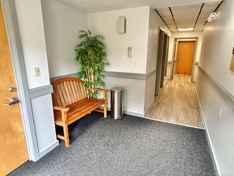 Tiny photo for 46 W Avon Road #Dental Office, Avon, CT 06001 (MLS # 24028344)