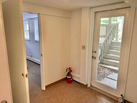 Tiny photo for 46 W Avon Road #Dental Office, Avon, CT 06001 (MLS # 24028344)