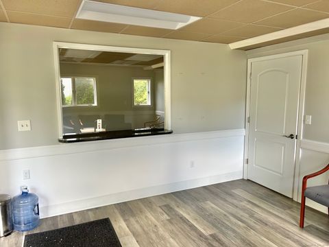 Tiny photo for 46 W Avon Road #Dental Office, Avon, CT 06001 (MLS # 24028344)