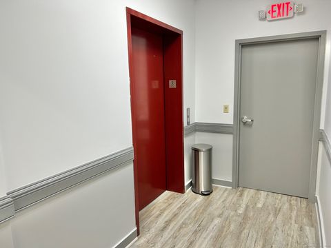 Tiny photo for 46 W Avon Road #Dental Office, Avon, CT 06001 (MLS # 24028344)