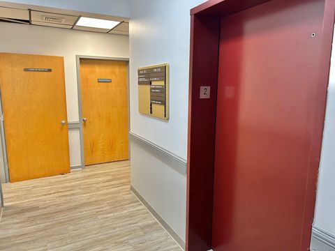 Tiny photo for 46 W Avon Road #Dental Office, Avon, CT 06001 (MLS # 24028344)