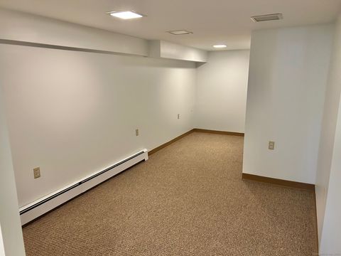 Tiny photo for 46 W Avon Road #Dental Office, Avon, CT 06001 (MLS # 24028344)