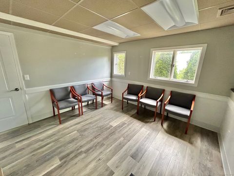 Tiny photo for 46 W Avon Road #Dental Office, Avon, CT 06001 (MLS # 24028344)