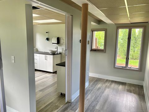 Tiny photo for 46 W Avon Road #Dental Office, Avon, CT 06001 (MLS # 24028344)