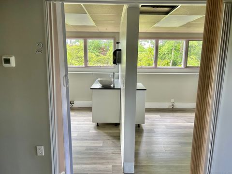 Tiny photo for 46 W Avon Road #Dental Office, Avon, CT 06001 (MLS # 24028344)