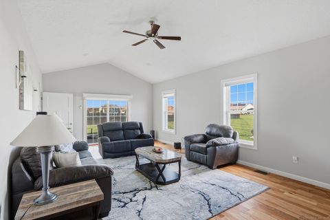 Tiny photo for 71 Middle Road, East Windsor, CT 06016 (MLS # 24136206)