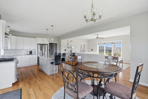 Tiny photo for 71 Middle Road, East Windsor, CT 06016 (MLS # 24136206)