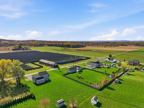 Tiny photo for 71 Middle Road, East Windsor, CT 06016 (MLS # 24136206)