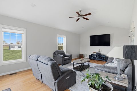 Tiny photo for 71 Middle Road, East Windsor, CT 06016 (MLS # 24136206)