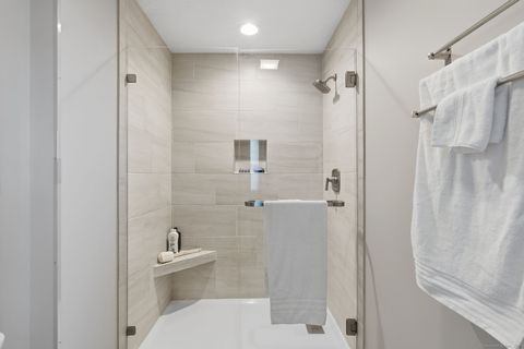 Tiny photo for 71 Middle Road, East Windsor, CT 06016 (MLS # 24136206)