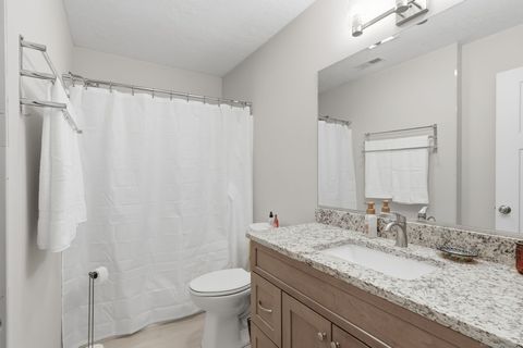 Tiny photo for 71 Middle Road, East Windsor, CT 06016 (MLS # 24136206)