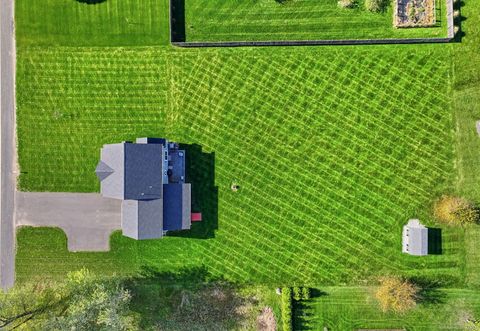 Tiny photo for 71 Middle Road, East Windsor, CT 06016 (MLS # 24136206)