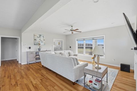 Tiny photo for 71 Middle Road, East Windsor, CT 06016 (MLS # 24136206)