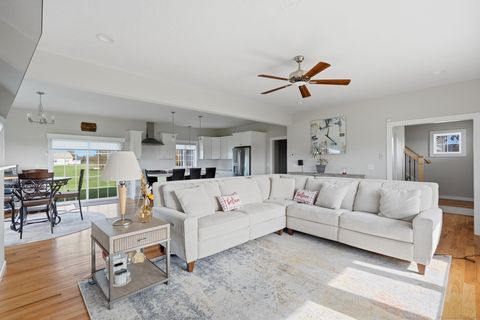 Tiny photo for 71 Middle Road, East Windsor, CT 06016 (MLS # 24136206)