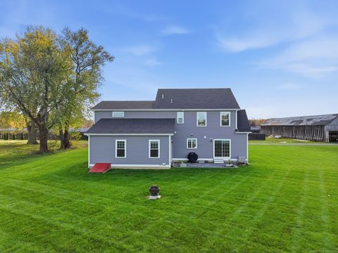 Tiny photo for 71 Middle Road, East Windsor, CT 06016 (MLS # 24136206)