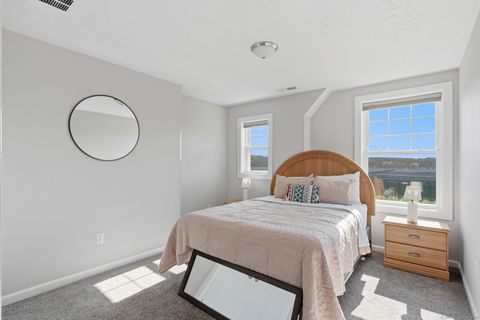 Tiny photo for 71 Middle Road, East Windsor, CT 06016 (MLS # 24136206)