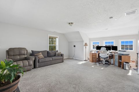 Tiny photo for 71 Middle Road, East Windsor, CT 06016 (MLS # 24136206)