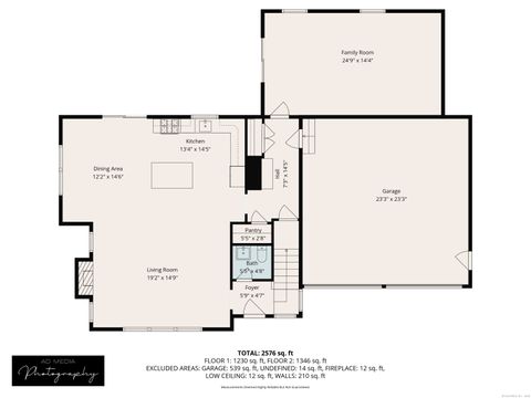 Tiny photo for 71 Middle Road, East Windsor, CT 06016 (MLS # 24136206)