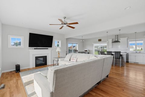 Tiny photo for 71 Middle Road, East Windsor, CT 06016 (MLS # 24136206)