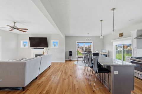 Tiny photo for 71 Middle Road, East Windsor, CT 06016 (MLS # 24136206)