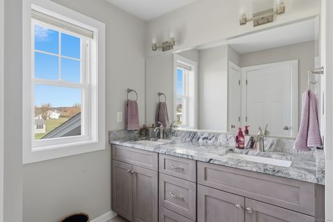 Tiny photo for 71 Middle Road, East Windsor, CT 06016 (MLS # 24136206)