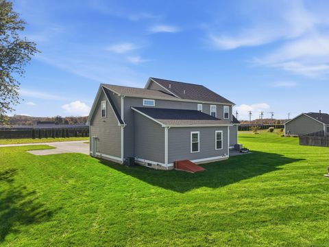 Tiny photo for 71 Middle Road, East Windsor, CT 06016 (MLS # 24136206)