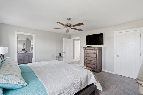 Tiny photo for 71 Middle Road, East Windsor, CT 06016 (MLS # 24136206)