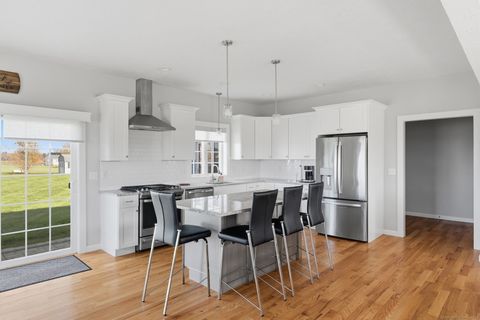 Tiny photo for 71 Middle Road, East Windsor, CT 06016 (MLS # 24136206)